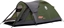 Picture of Namiot turystyczny Coleman Darwin 2+