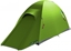 Picture of Namiot turystyczny Husky Namiot Husky SAWAJ ULTRA 2 green