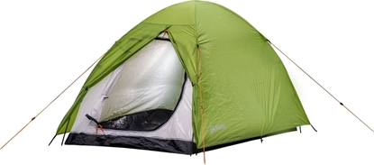 Attēls no Namiot turystyczny Martes Bivak