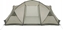 Attēls no Namiot turystyczny Naturehike Massif Hot 4-SEASON Tent