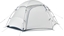 Изображение Namiot turystyczny Naturehike Namiot jim's gear bealock 2 cnk2350ws011-snow white NATUREHIKE
