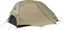 Attēls no Namiot turystyczny Naturehike Namiot star river 2 ul 15d cnk2450ws022-moon rock sand NATUREHIKE
