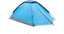 Изображение Namiot turystyczny Nils Extreme Namiot kempingowy turystyczny nightfall Nils camp nc6033 2 osobowy niebieski 265x150x105cm