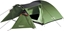 Изображение Namiot turystyczny Nils Extreme Namiot kempingowy turystyczny Trekker III Nils Camp NC6312 390x210x130cm