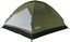 Attēls no Namiot turystyczny Outliner TENT 3P DOME