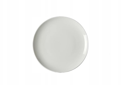 Attēls no Nano Talerz paski - Coupe r. 15 cm