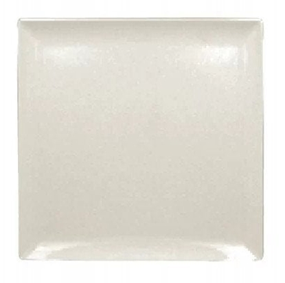 Picture of Nano Talerz paski kwadratowy 25 cm