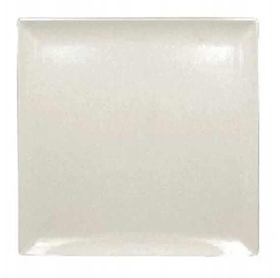 Picture of Nano Talerz paski kwadratowy 27 cm