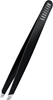 Picture of Nanobrow Tweezers