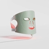Picture of Nanoleaf | LED Light Therapy Face Mask | NLEDK00-1TFM