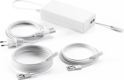 Picture of Nanoleaf Nanoleaf Shapes Linkers - zasilacz o mocy 75W, czniki (zasilacz tylko do modeli NL42/47/48)