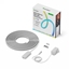 Picture of Nanoleaf Smart Multicolour Rope Lightstrip 5m|