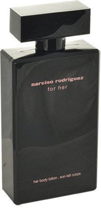 Picture of Narciso Rodriguez For Her Balsam do ciaa 200ml
