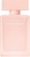 Attēls no Narciso Rodriguez Narciso Rodriguez For Her Musc Nude Eau de Parfum 50ml.