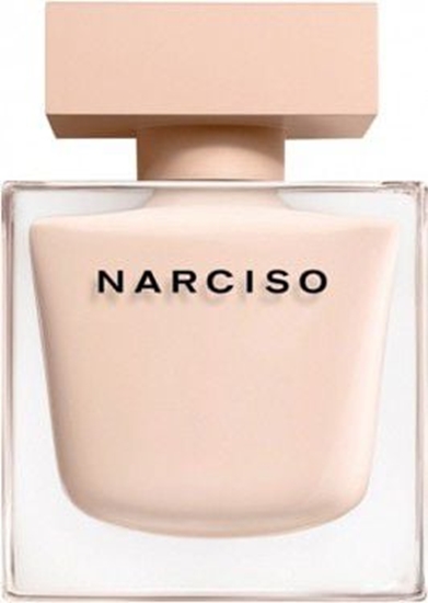 Picture of Narciso Rodriguez Poudree EDP 90 ml
