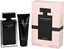 Picture of Narciso Rodriguez ZESTAW Narciso Rodriguez For Her EDT 100ml + BL 75ml