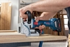Picture of RockBros Narzdzie rczne 16-in-1 Multitool