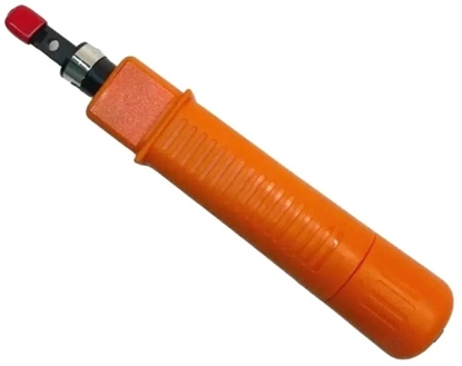 Attēls no Narzdzie uderzeniowe do bloków zaciskowych