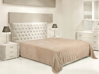 Изображение Narzuta dekoracyjna DIUNA, 170x210