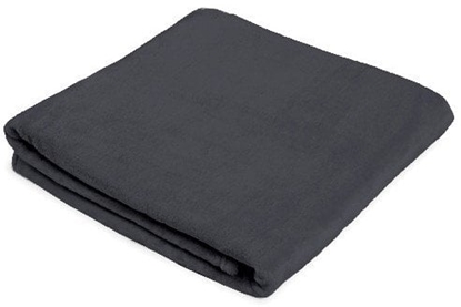 Изображение Narzuta dekoracyjna KASZMIROWY DOTYK, 240x210