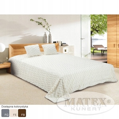 Изображение Narzuta dekoracyjna LUXIMA, roz. 220x210