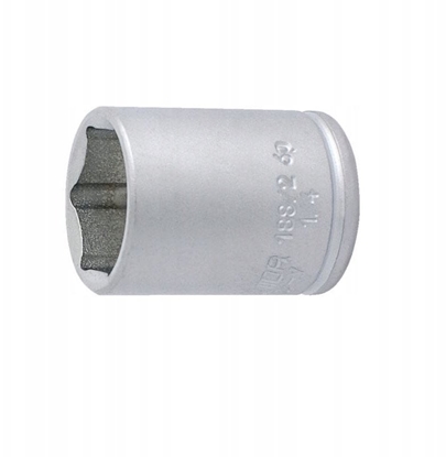 Изображение NASADKA  1/4"-13 188/2 6P