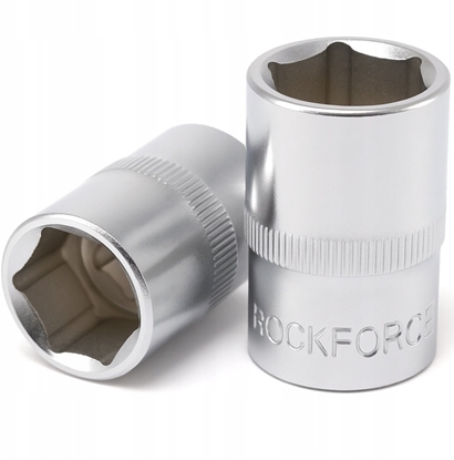 Picture of Nasadka 1/2" 17mm (6-ktna)