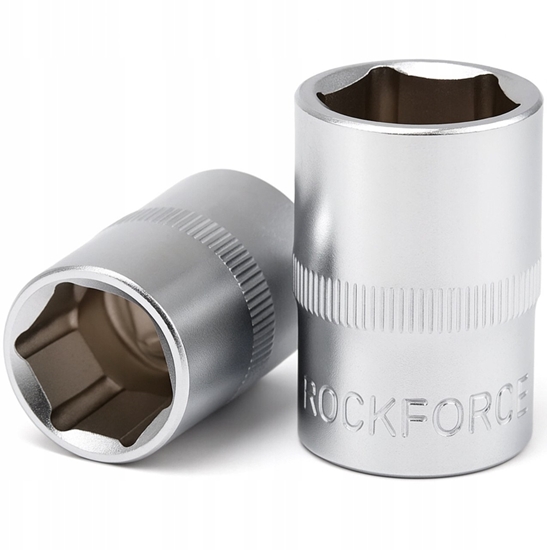 Picture of Nasadka 1/2" 19mm (6-ktna)