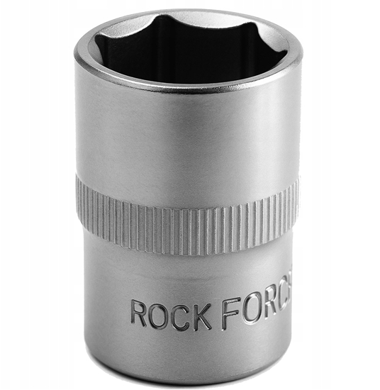 Picture of Nasadka 1/4" 8mm (6-ktna)