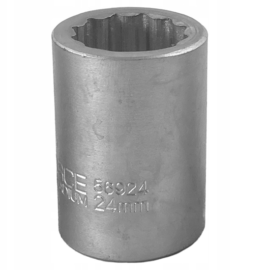 Picture of Nasadka 3/4" 24mm (12-ktna)