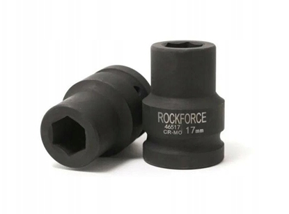 Picture of Nasadka udarowa 3/4" 19mm (6-ktna)