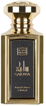 Picture of NASEEM Salwa Aqua Parfum spray 100ml