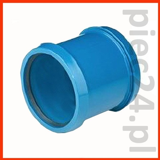 Picture of Nasuwka AWADUKT Thermo 200