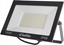 Attēls no Nawietlacz KELTIN Nawietlacz LED 100W  barwa biaa ciepa 2700K (20)