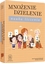 Изображение Nasza Ksigarnia Gra Mnoenie dzielenie. Nauka Liczenia