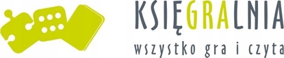 Attēls no Nasza Ksigarnia Gra Sowy