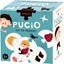 Изображение Nasza Ksigarnia Puzzle Pucio Co tu pasuje?