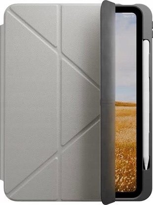 Изображение Etui na tablet Native Union Active Case - obudowa ochronna z uchwytem na Apple Pencil do iPad Pro 11" M4 (2024) (sandstone)