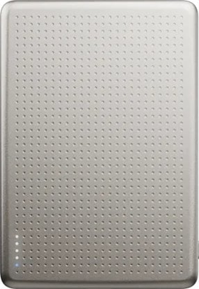 Изображение Native Union Active Magnetic Power Bank 5000mAh - Sandstone