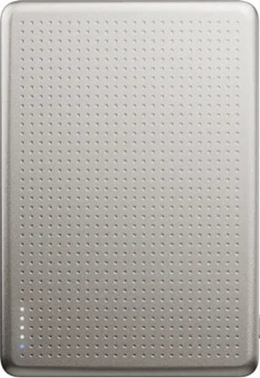 Picture of Native Union Active Magnetic Power Bank 5000mAh - Sandstone