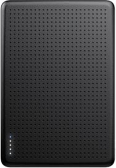 Picture of Native Union Active Power Bank - magnetyczny powerbank 5000 mAh kompatybilny z MagSafe i Qi2, kabel USB-C - USB-C 15 cm w zestaw