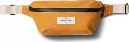 Picture of Native Union Native Union W.F.A Crossbody Pouch - saszetka z kieszeni na AirTag, 1,5 L (kraft)