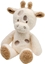 Picture of NATTOU Teddy Cuddly girafe