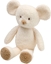 Picture of NATTOU Teddy Cuddly mouse