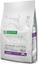Picture of Natures Protection Nature's Protection Superior Care White Dogs Grain Free Salmon Junior All Breeds vis veisli balto kailio jaun uniuk maistas, 1.5 kg