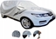 Изображение Nava Group Pokrowiec na samochód M1 SUV 405-430 practic + pas