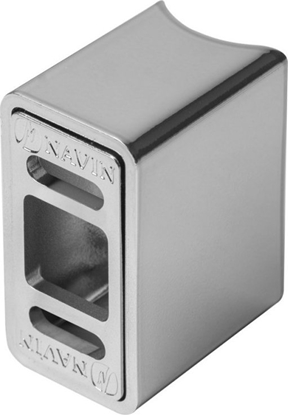 Изображение Navin Paslptas jungi komplektas Navin chromas 24-022630-5030