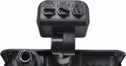 Изображение Nawietlacz AWTools AWTOOLS REFLEKTOR SLIM SMD LED 50W RUCH