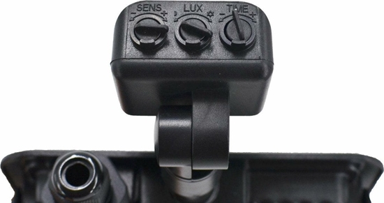 Изображение Nawietlacz AWTools AWTOOLS REFLEKTOR SLIM SMD LED 50W RUCH