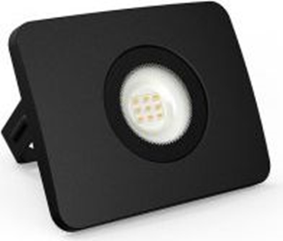 Picture of Nawietlacz BestService Projekto rSURFI LED LUMAX 10W 750lm (LFL411B)